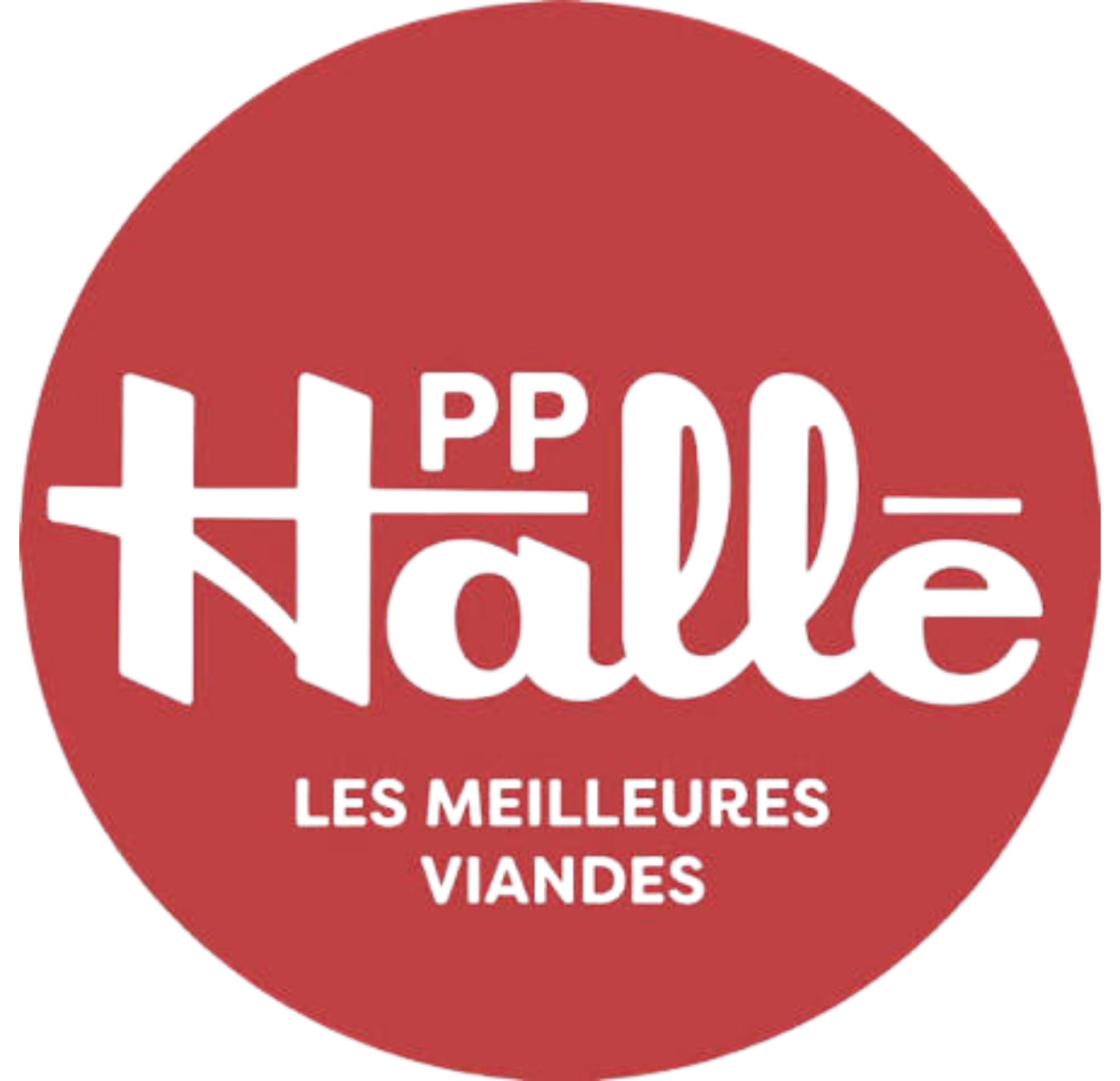PP Hallé