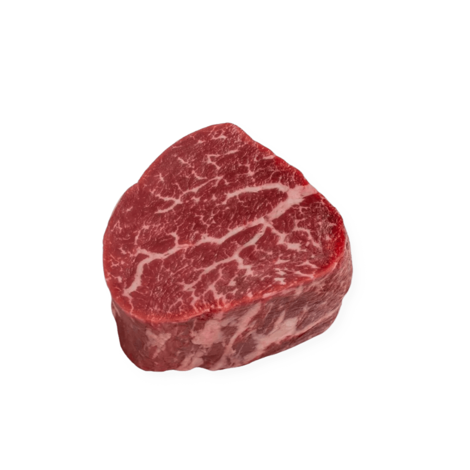 Bift. Haut Surlonge 8 oz (Baseball Cut) AAA+