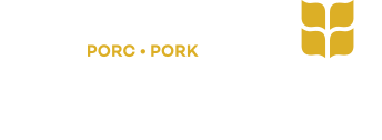 AMQ PREMIERE